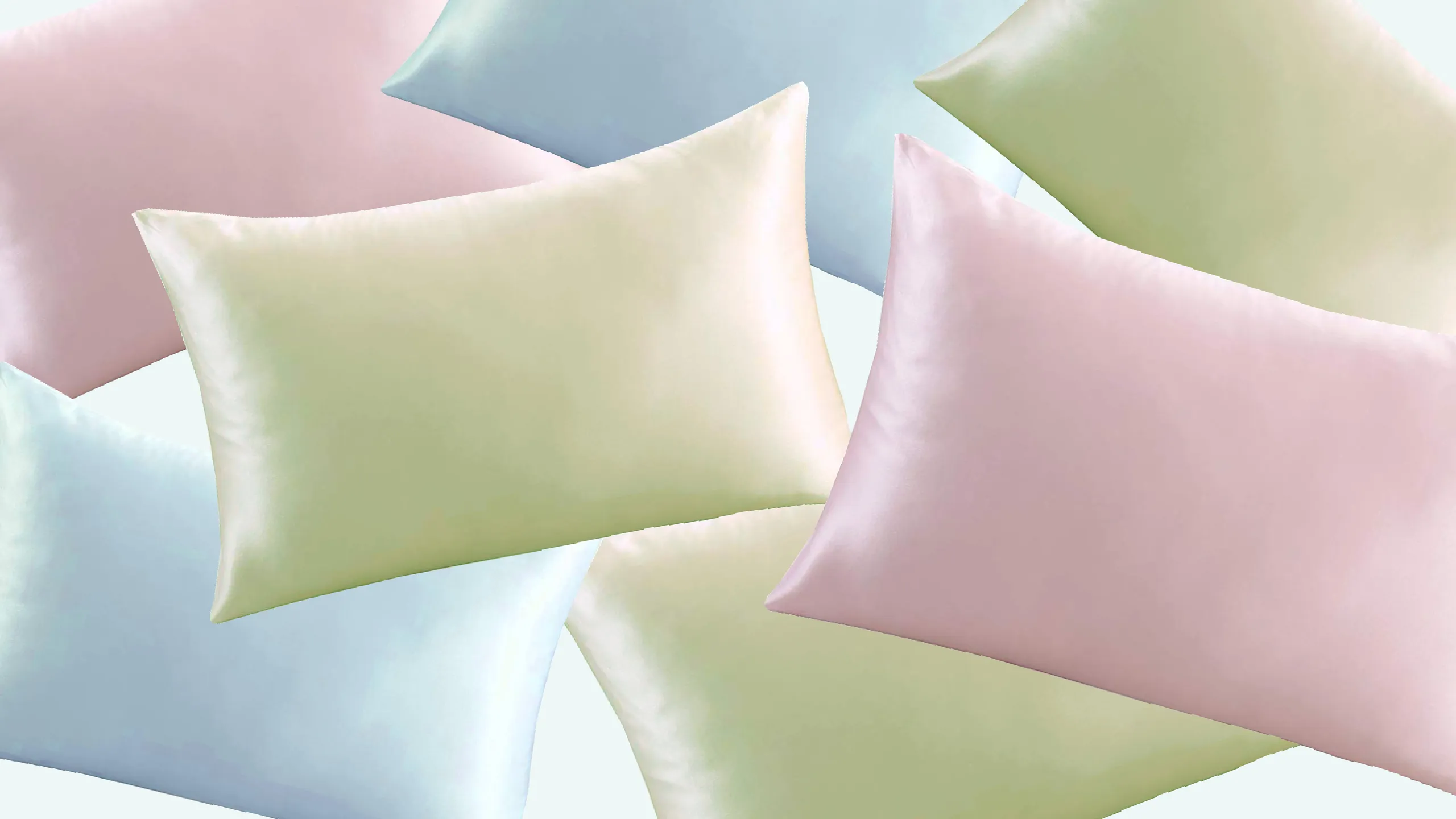What Is The Best Silk Pillowcase