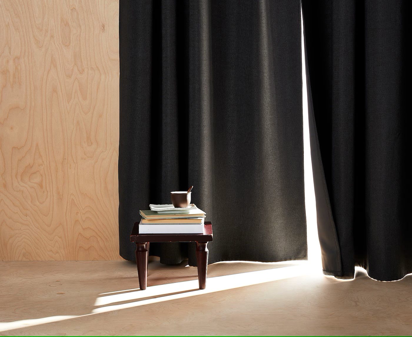 What Is The Difference Between Blackout And Room Darkening Curtains