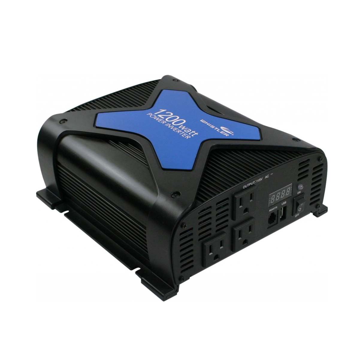What Is The Ideal Inverter Size For Power Tools