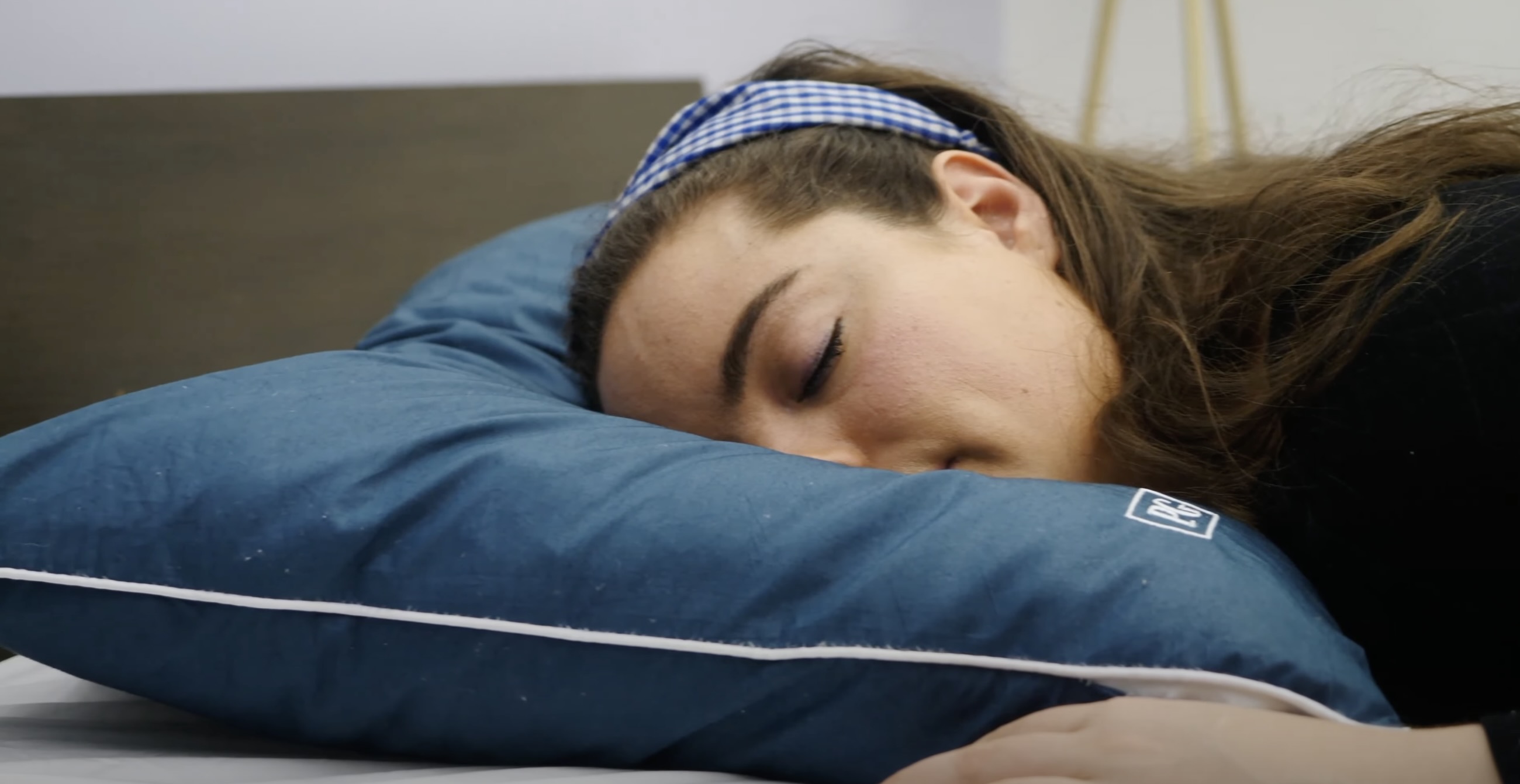 What Pillows Do Chiropractors Recommend