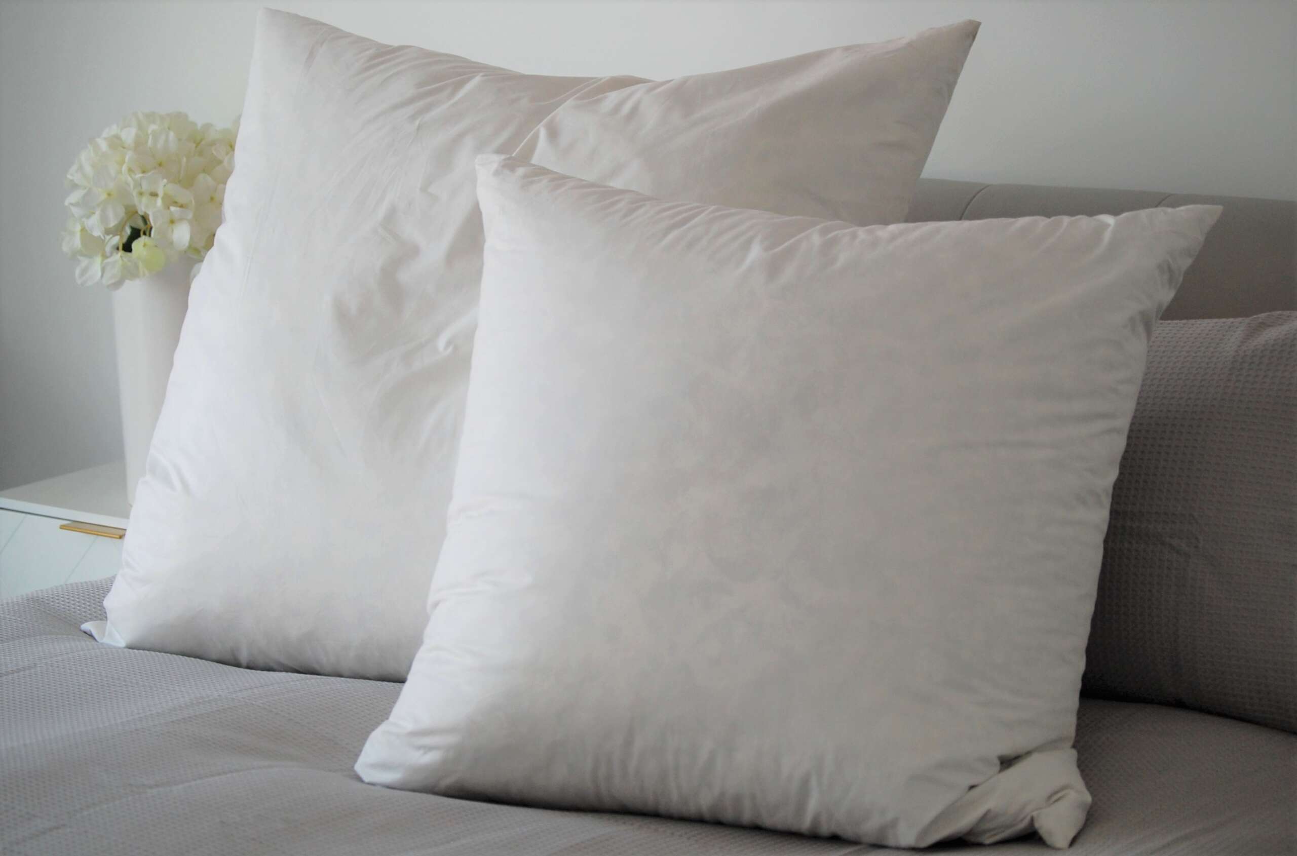 https://storables.com/wp-content/uploads/2023/10/what-size-are-euro-pillows-1698652329.jpg