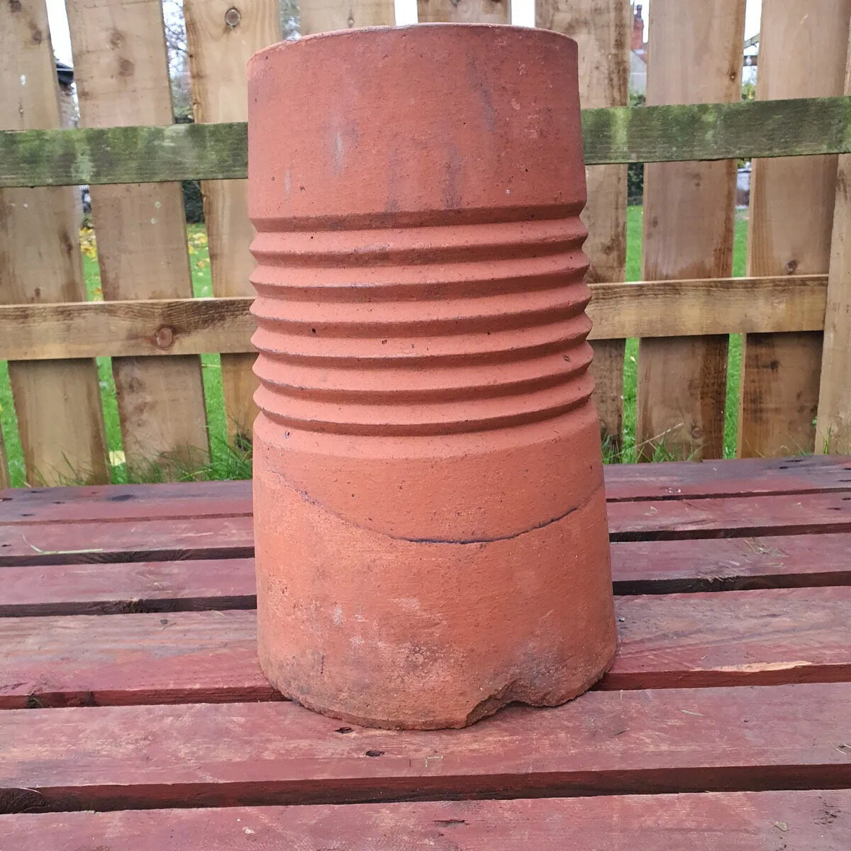 Where Can I Buy A Chimney Pot
