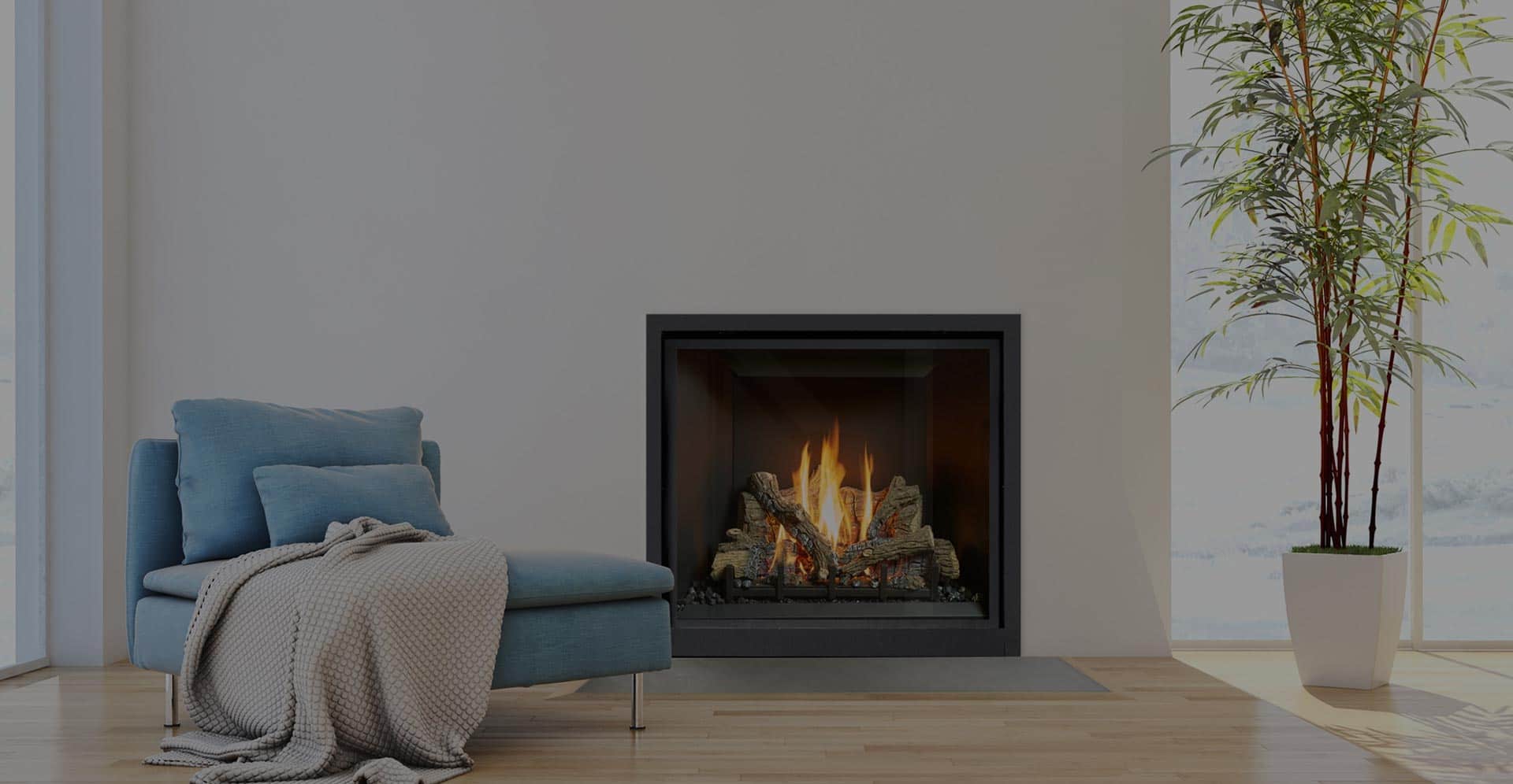 Where To Buy A Gas Fireplace