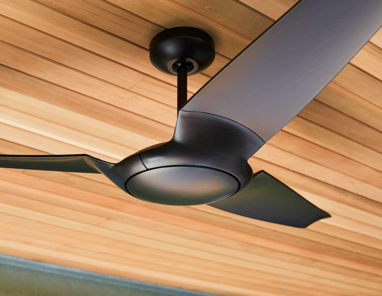Where To Buy Ceiling Fans