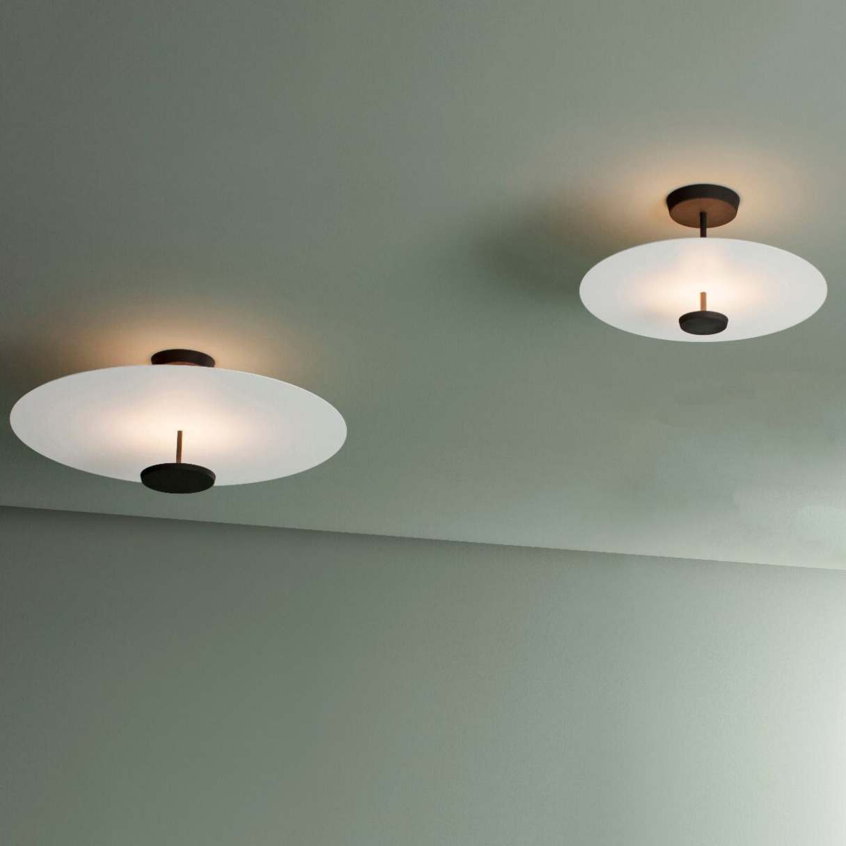Where To Buy Ceiling Lights