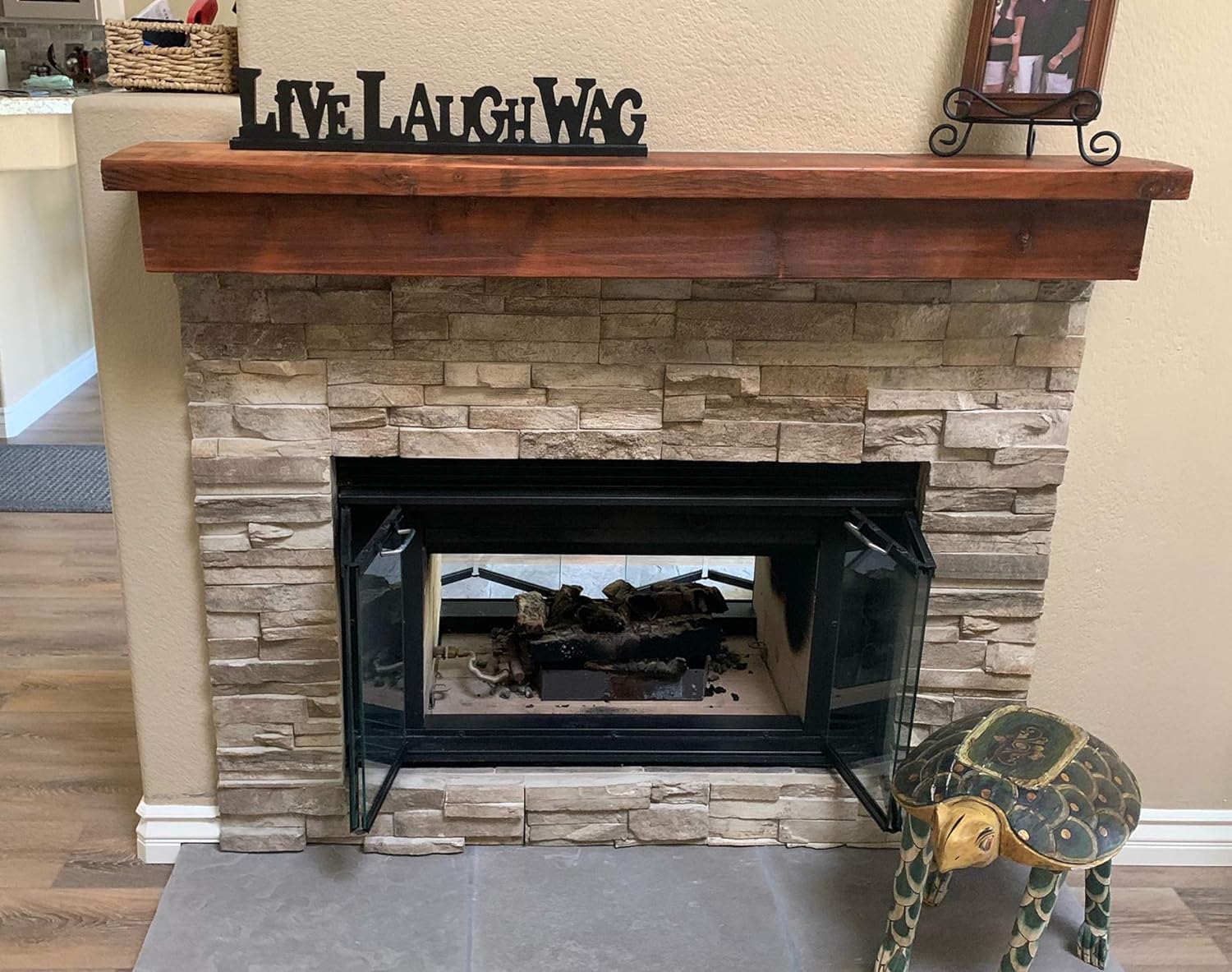 Where To Buy Fireplace Mantel