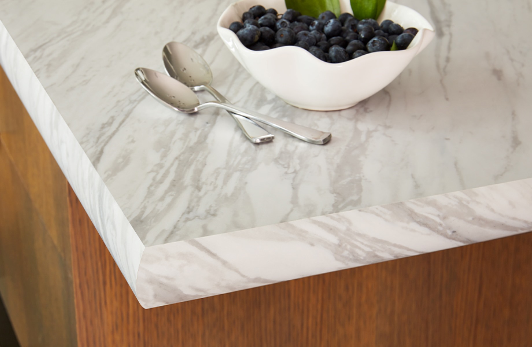 Where To Buy Formica Countertops