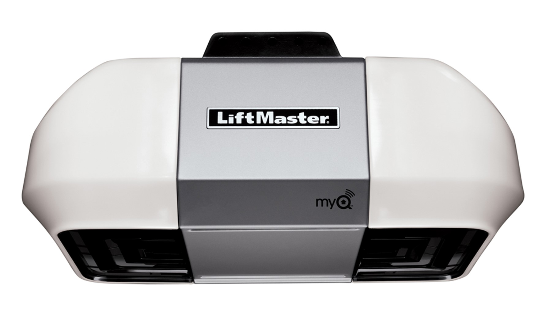 Where To Buy Liftmaster Garage Door Opener Storables