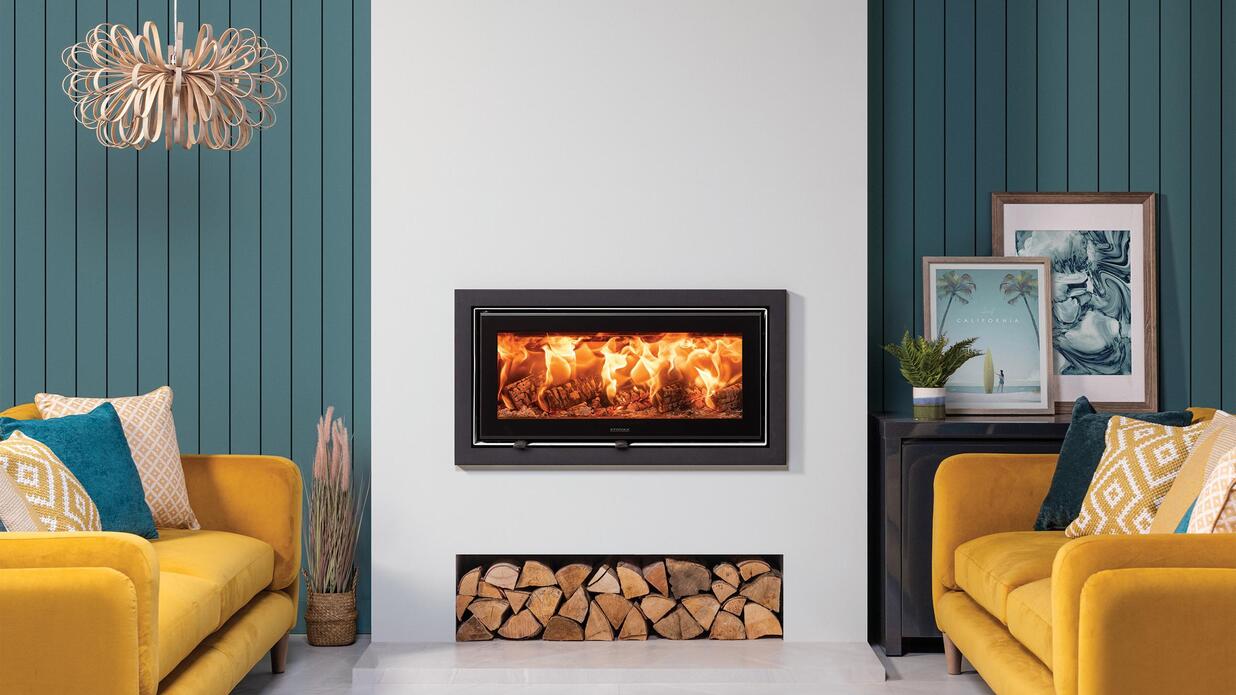Where To Buy Wood For Fireplace