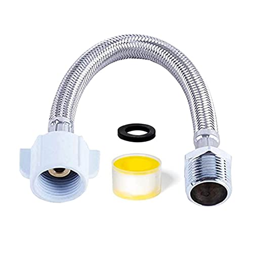 12 Incredible Power Washer Hose Attachment For Garden Hose For