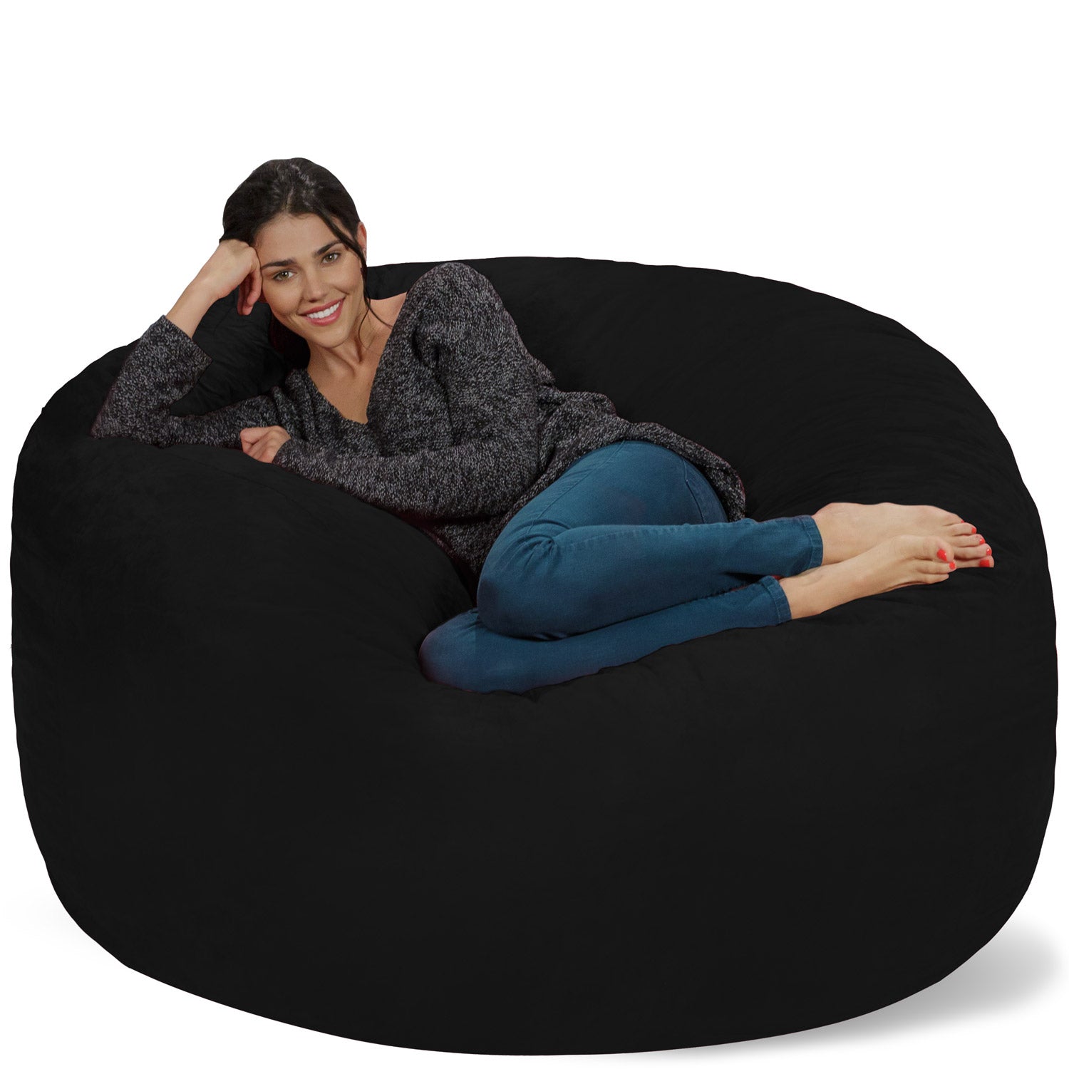 10 Amazing Chill Sack Bean Bag Chair For 2023