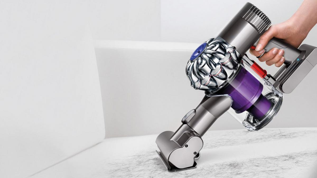10 Amazing Dyson Vacuum Cleaner For 2024
