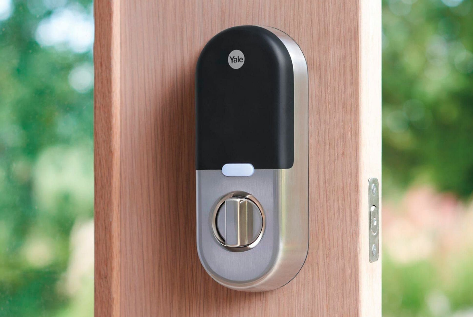 10 Amazing Home Smart Lock For 2024