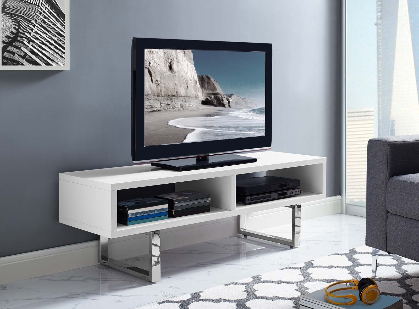 10 Amazing Low TV Stand For 2024