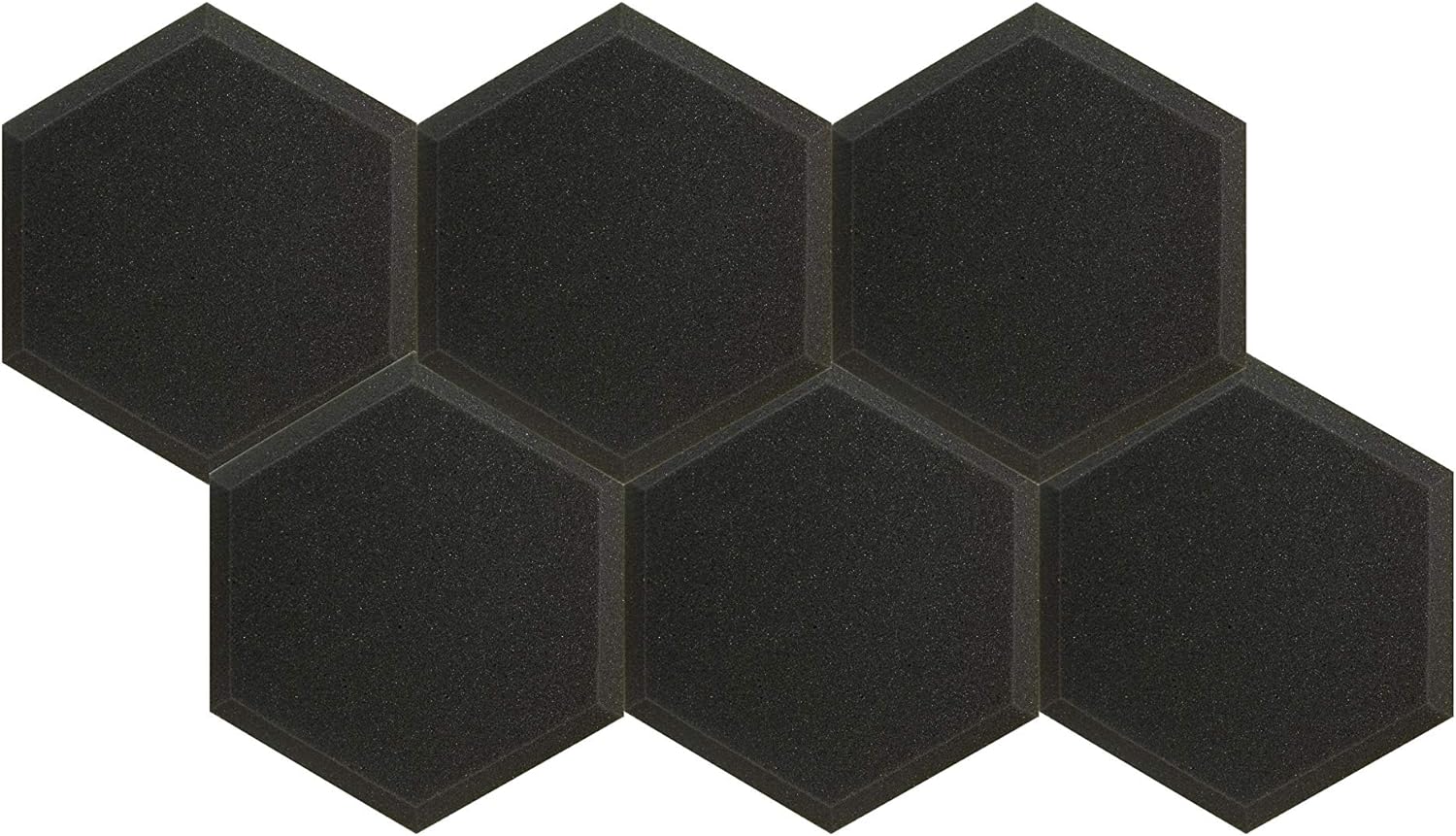 10 Amazing Mybecca Acoustic Panels For 2023