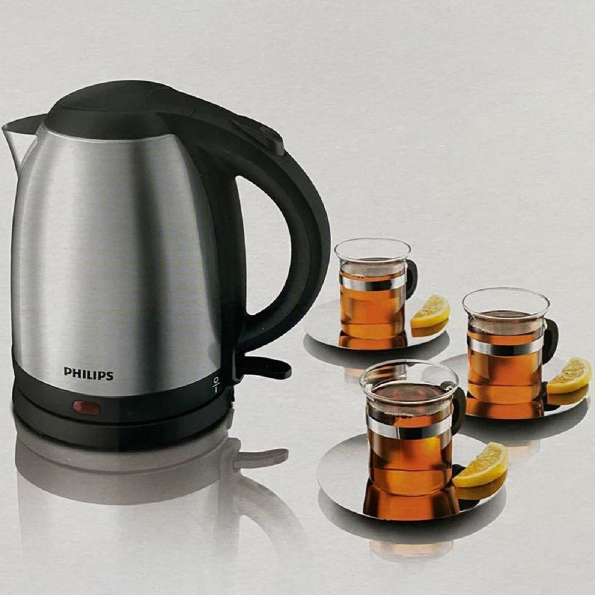 10 Amazing Philips Electric Kettle For 2024