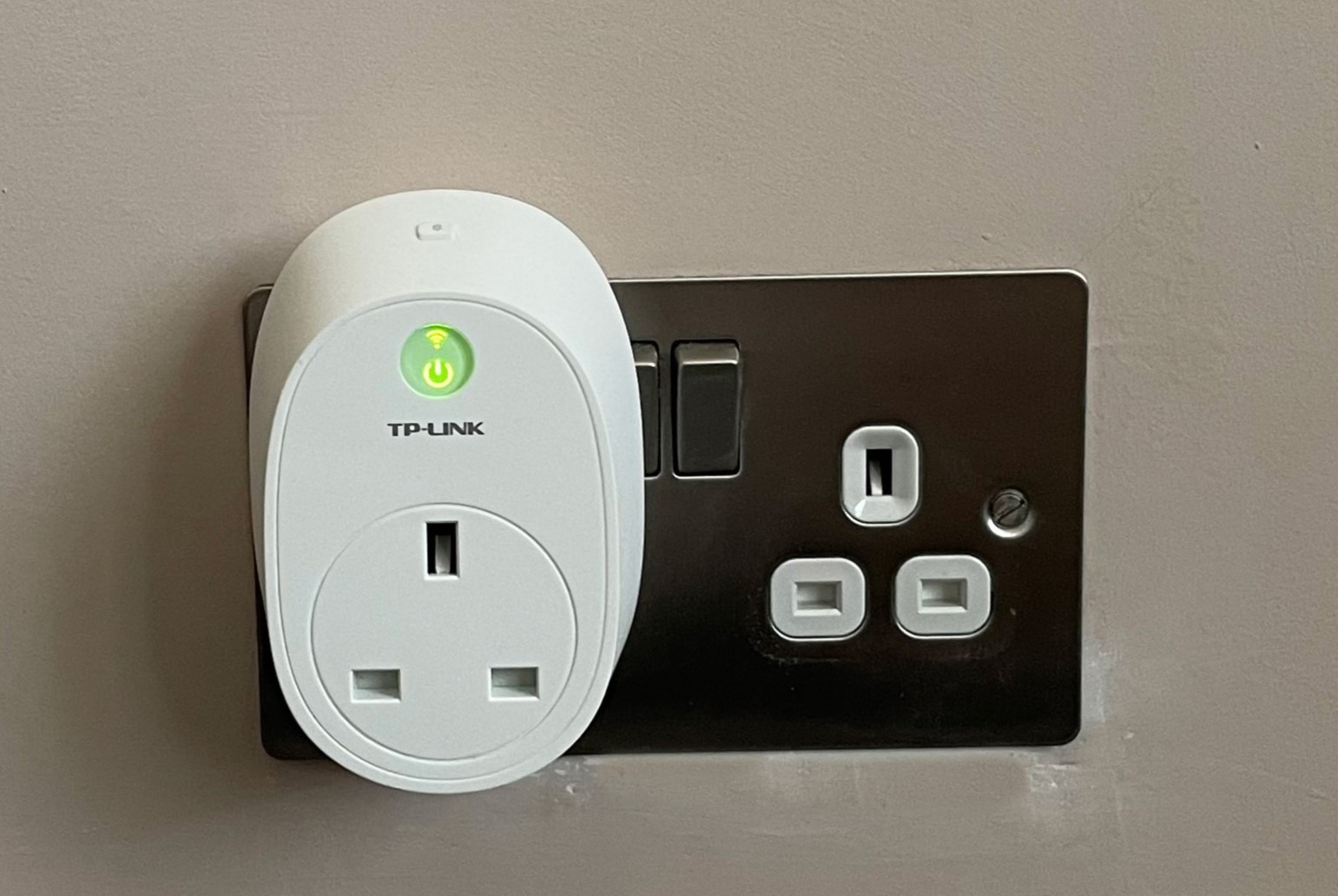 10 Amazing Smart Plug With Energy Monitoring For 2024