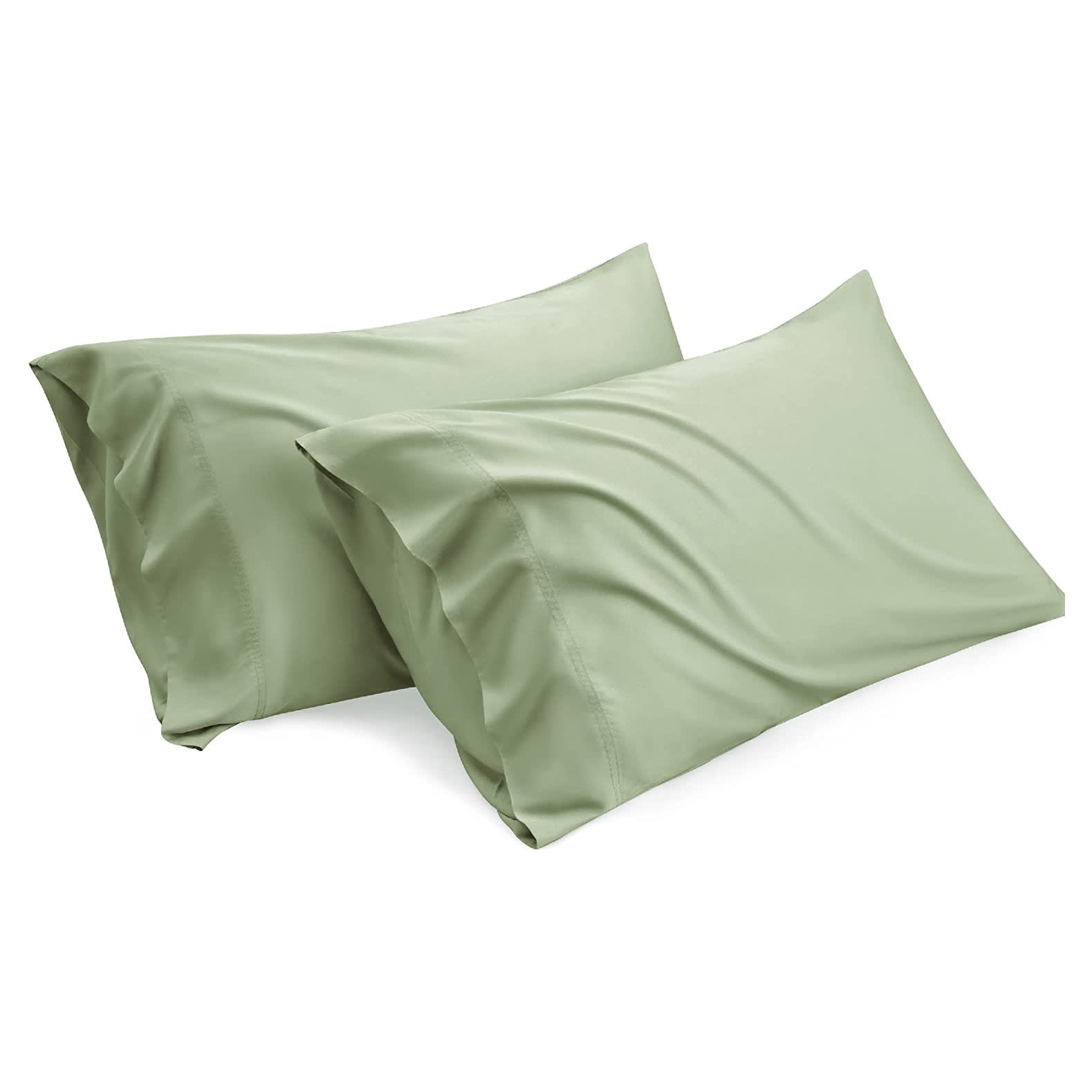 10 Best Cool Pillowcase for 2024 Storables