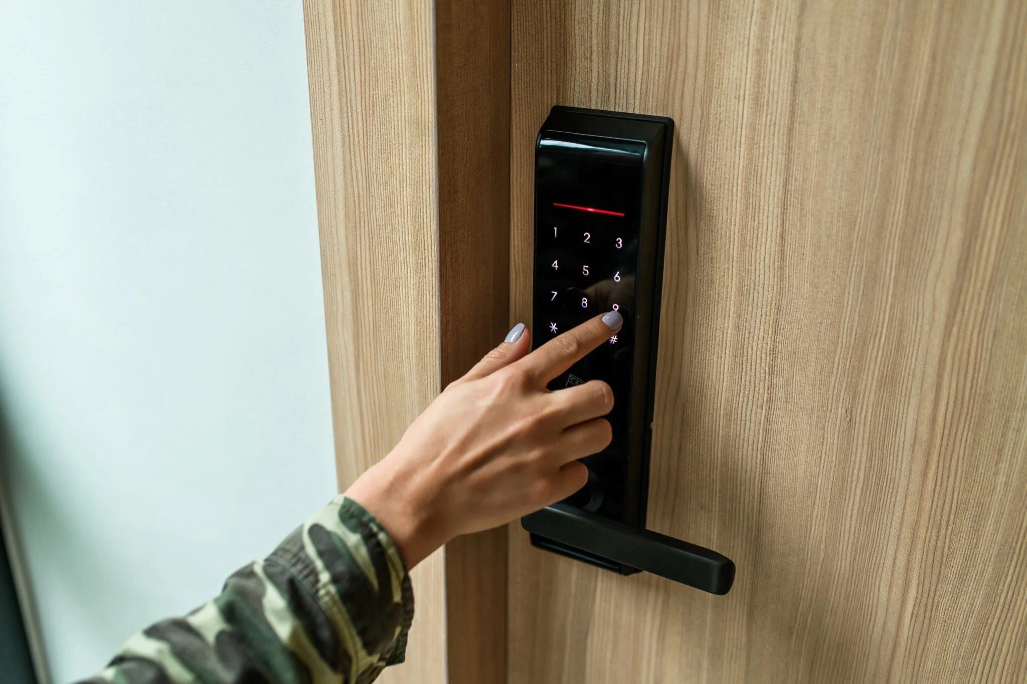 Best Smart Door Locks for Your Money of 2023