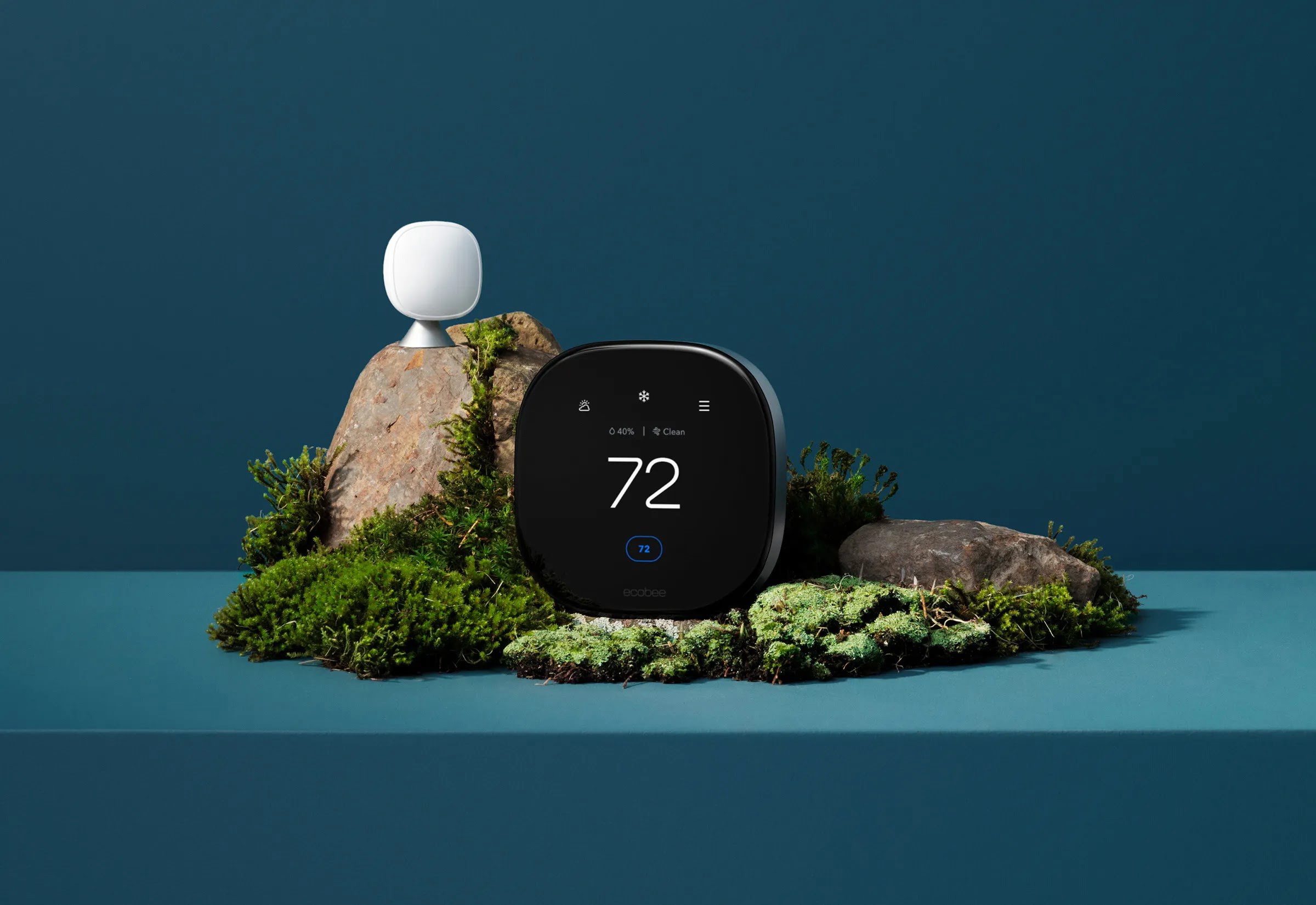 10 Best Ecobee Thermostat For 2023