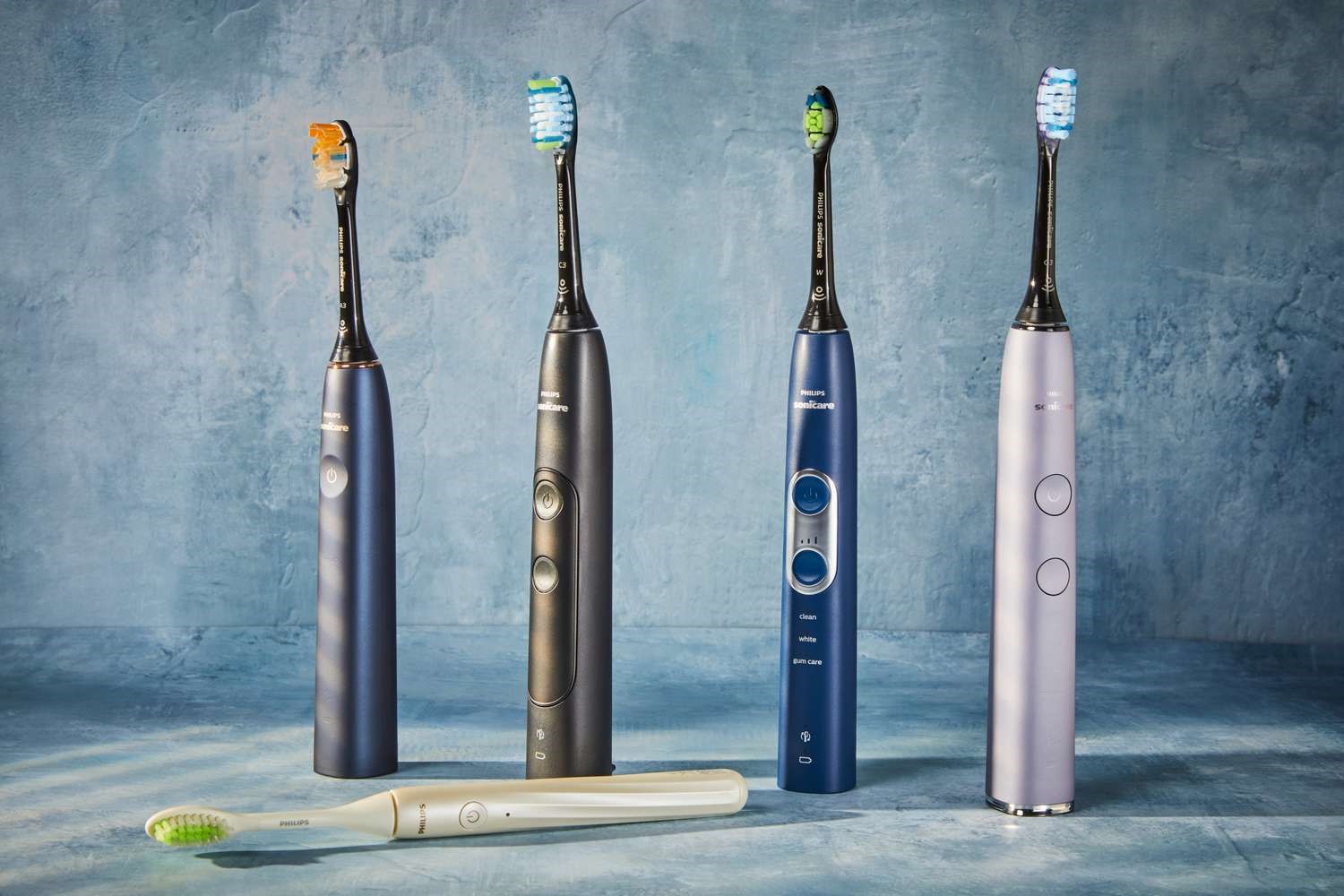 10 Best Philips Sonicare Electric Toothbrush For 2023