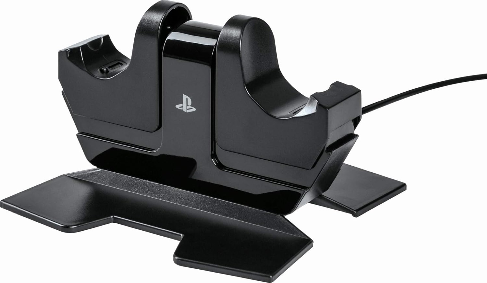 10 Best Power A Dualshock 4 Controller Charging Station For Playstation 4 For 2023