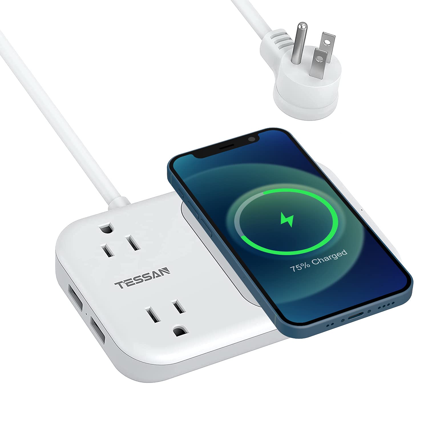 10 Best Small Charging Station For 2023
