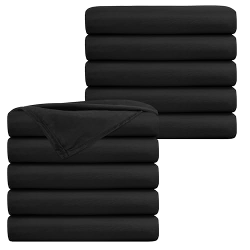 10 Best Black Flat Sheet for 2023 Storables