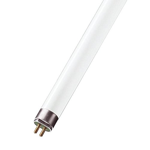 10 x 12" 8W T5 Fluorescent Tube Cool White [4000k] (Eveready s871)