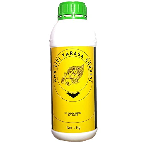 15 Best Bat Guano Fertilizer for 2024 Storables