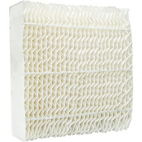 1043 Humidifier Super Wick Filter