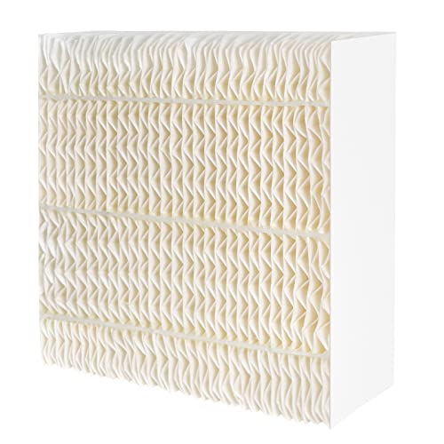 1043 Super Humidifier Wick Filter Replacement