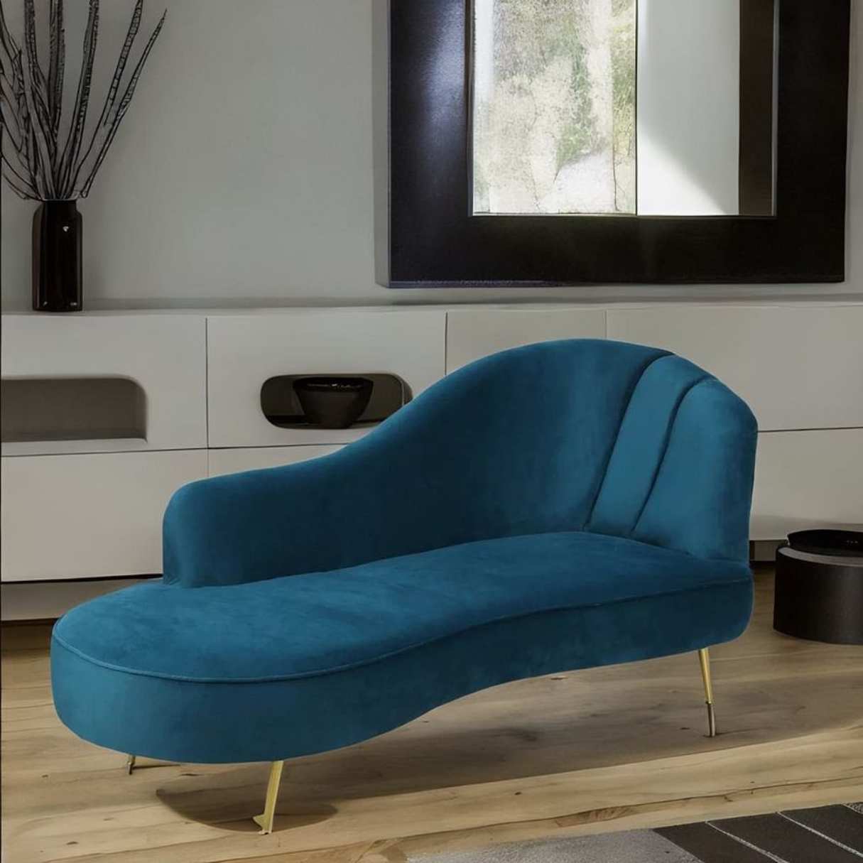 11 Amazing Chaise Lounge Sofa For 2024