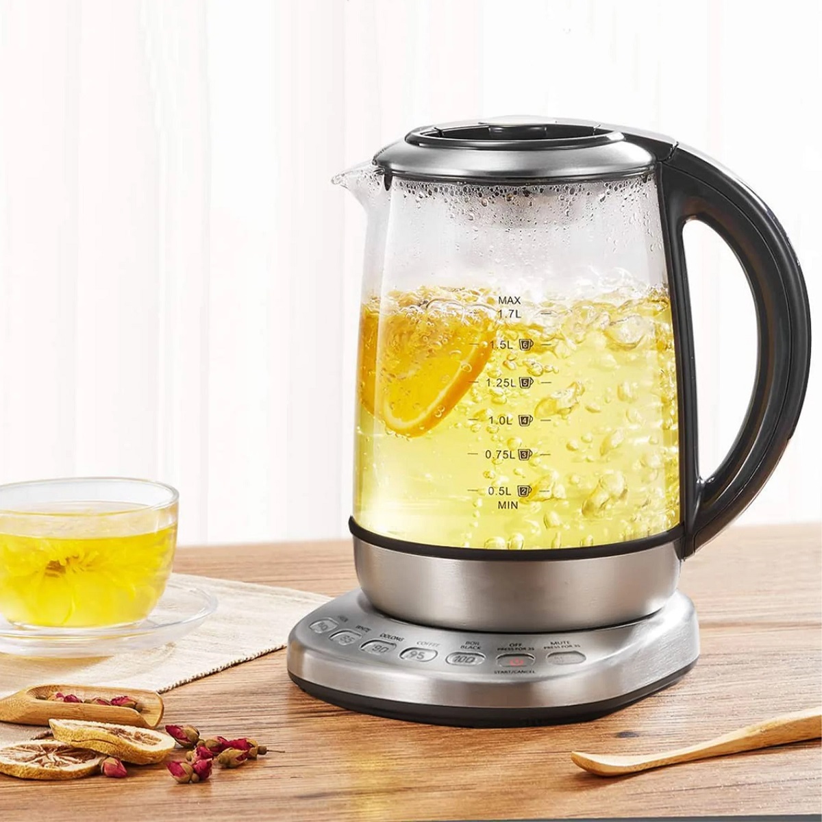 https://storables.com/wp-content/uploads/2023/11/11-amazing-electric-kettle-with-keep-warm-function-for-2023-1700120576.jpg