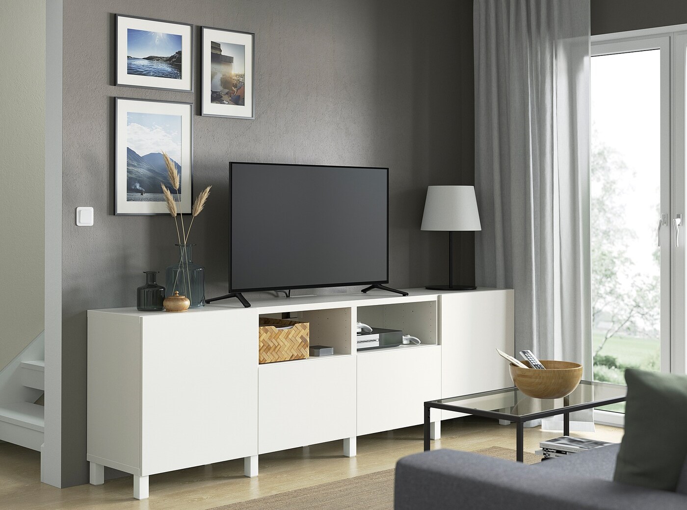 11 Amazing Ikea TV Stand For 2023