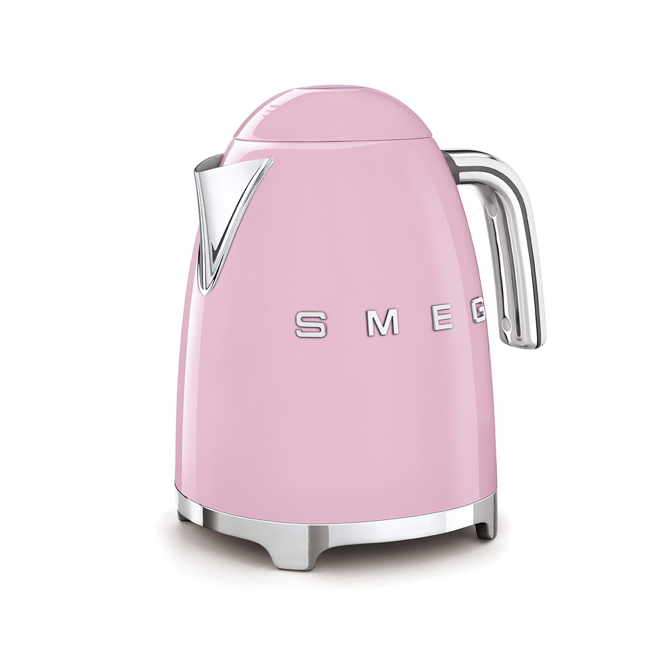 https://storables.com/wp-content/uploads/2023/11/11-amazing-pink-electric-kettle-for-2023-1700066204.jpg