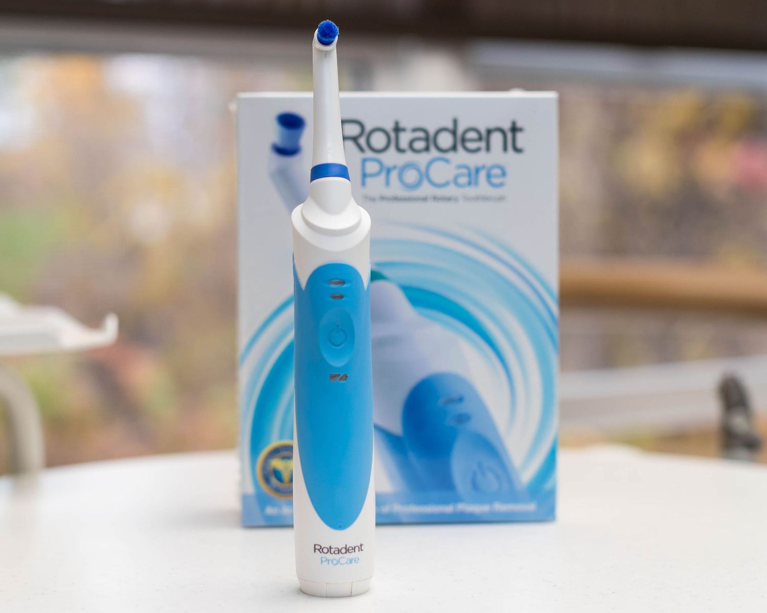 11 Amazing Rotadent Electric Toothbrush For 2023