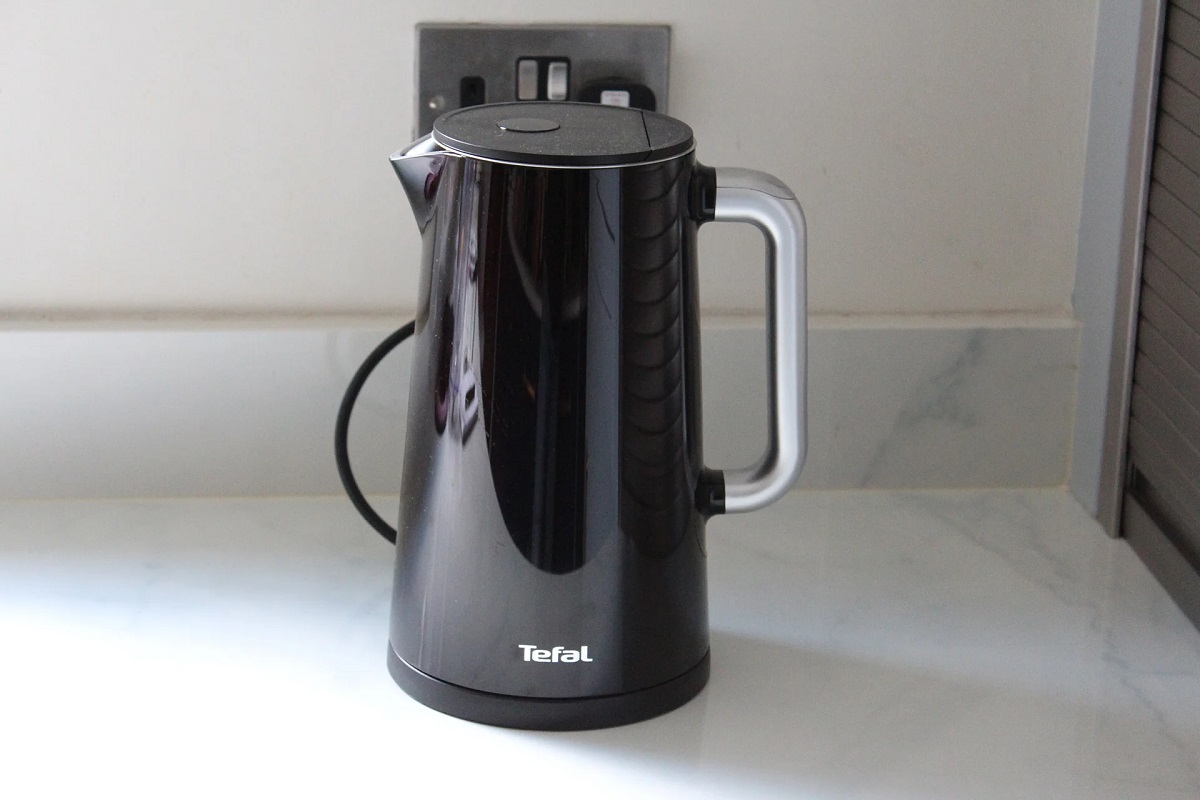 11 Amazing Tefal Electric Kettle For 2024