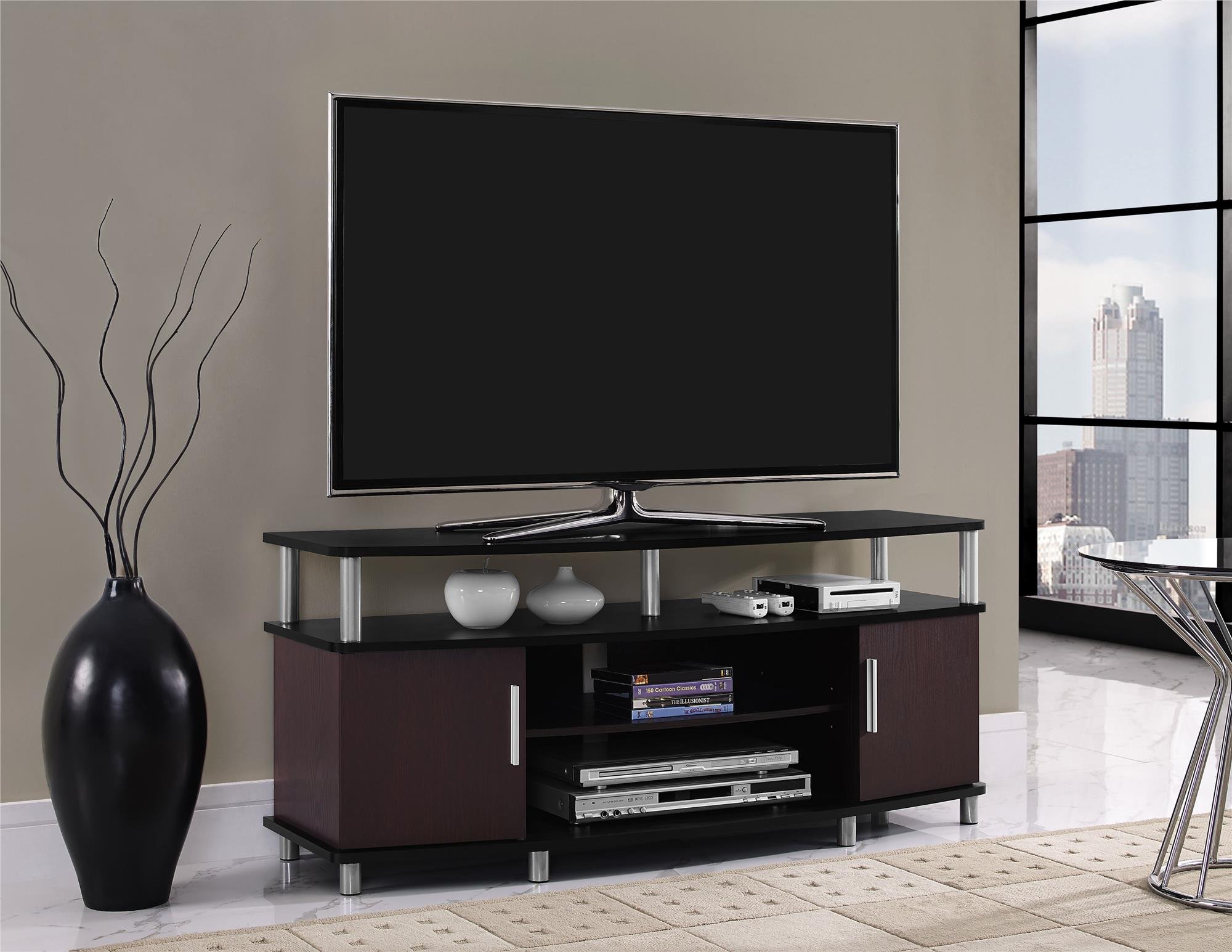 11 Best Ameriwood Home Carson TV Stand For 2024