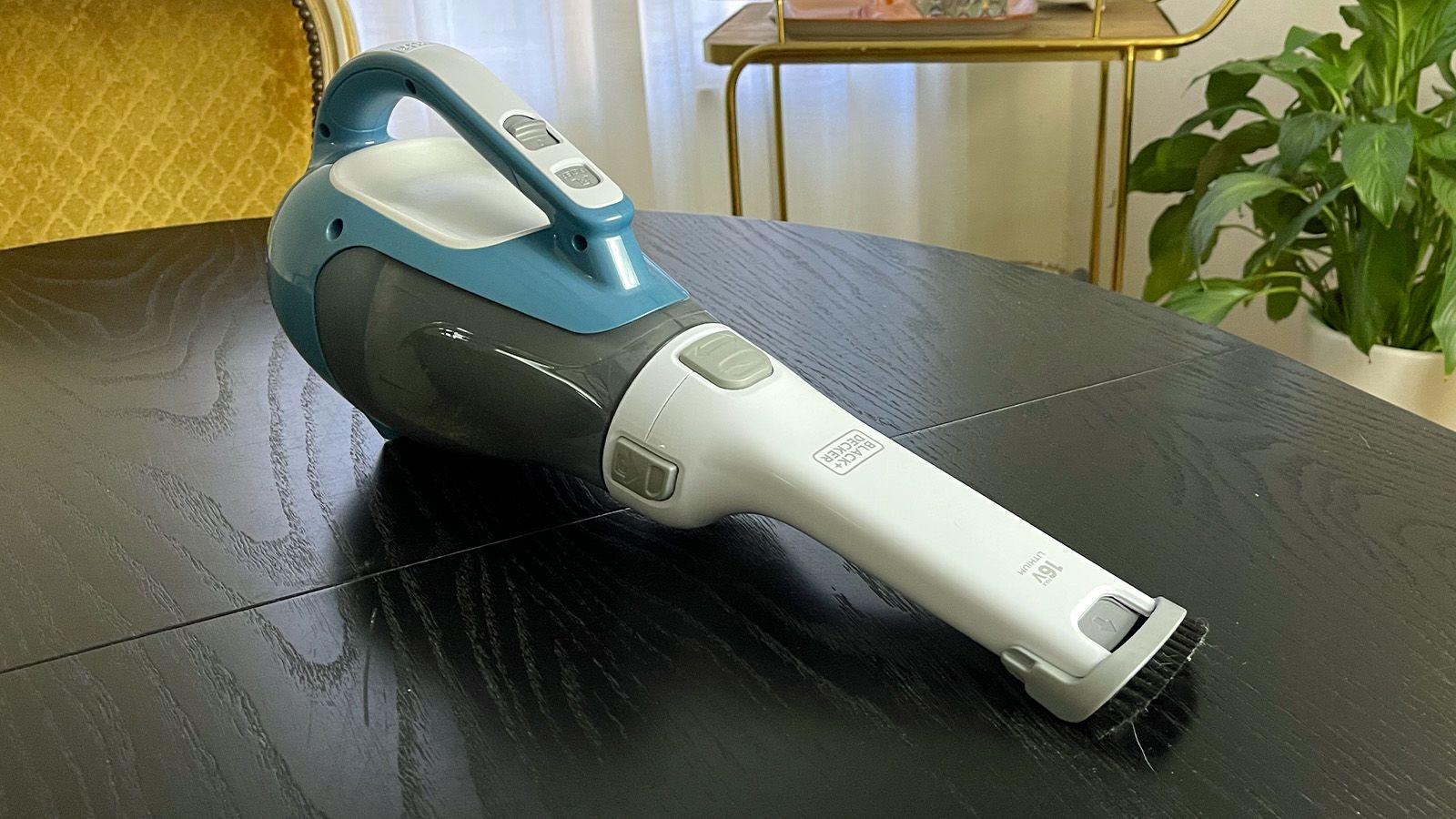 11 Best Hand Vacuum Cleaner For 2023