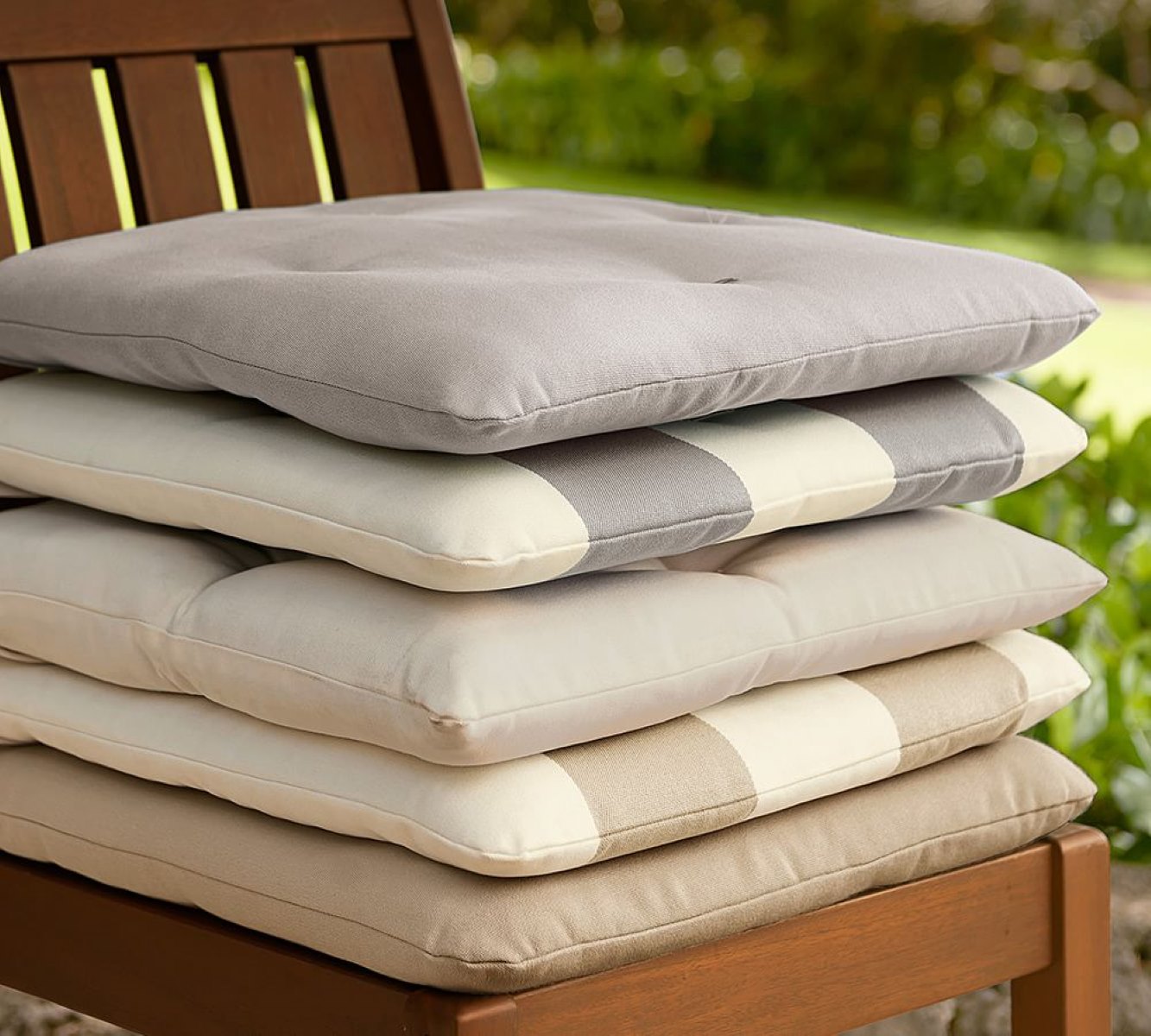 11 Best Outdoor Chair Cushions For 2024
