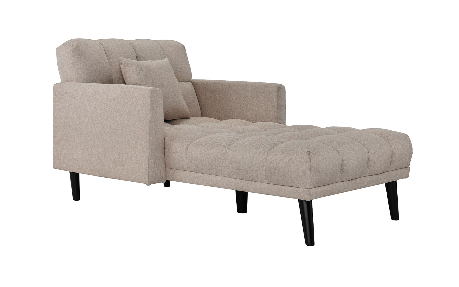 11 Best Chaise Lounge Sleeper For 2024
