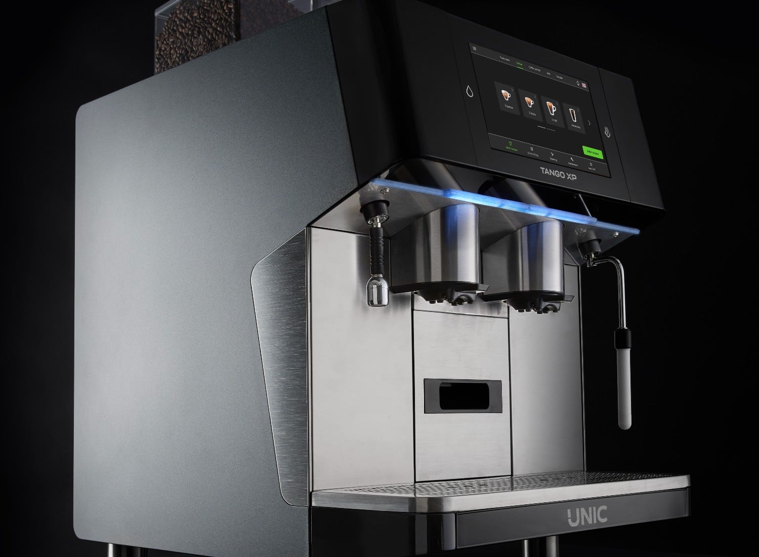 11 Best Super Automatic Espresso Machine For 2023