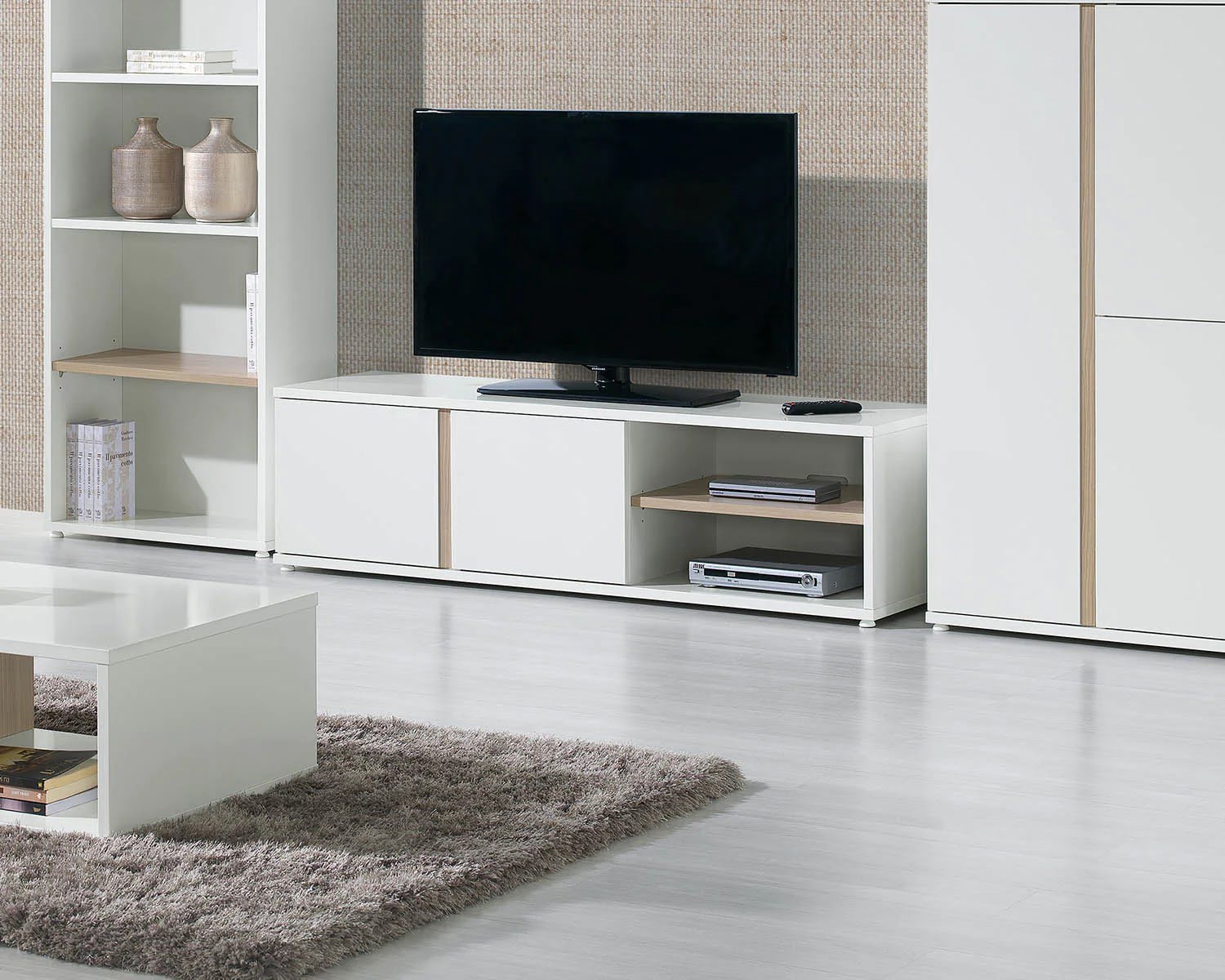 11 Best TV Stand Furniture For 2024