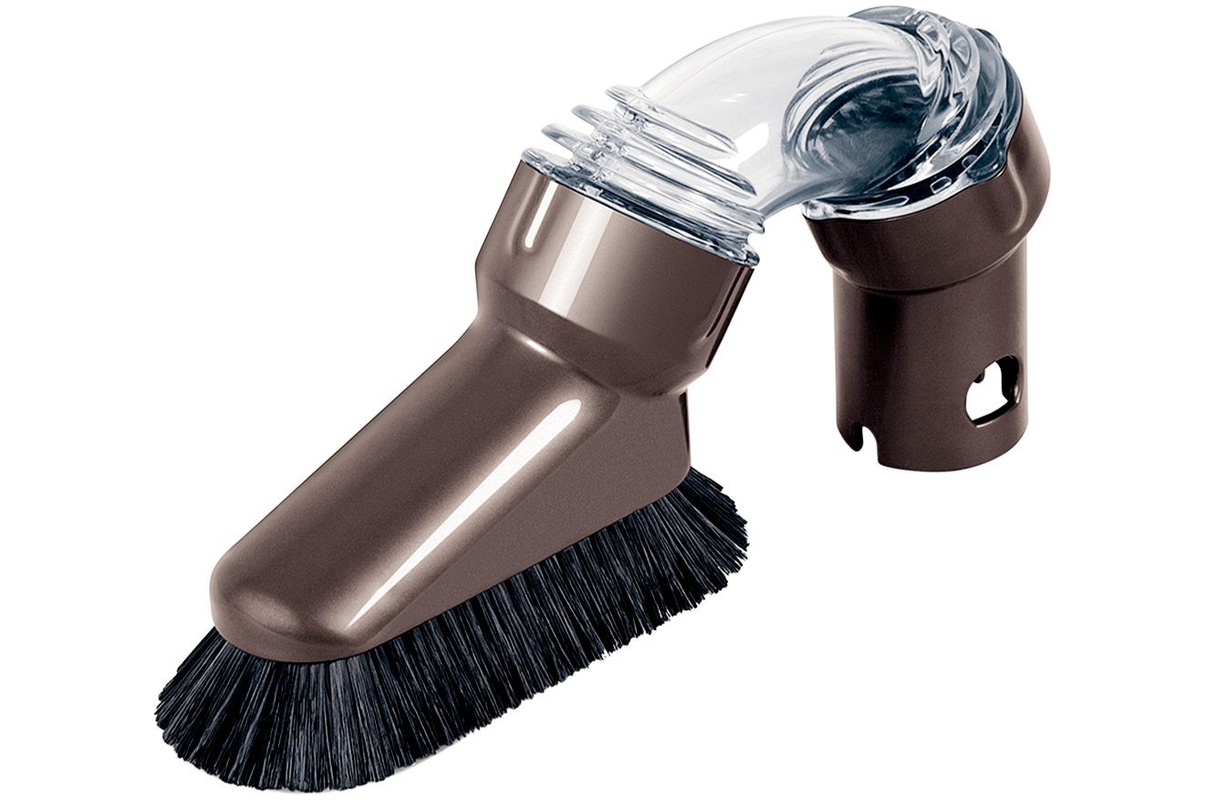 11 Best Vacuum Cleaner Attachments For 2024
