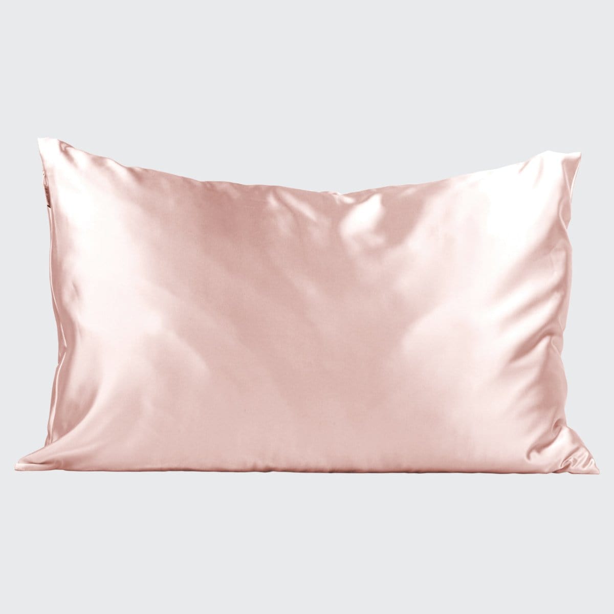 11 Incredible Satin Pillowcase for 2024