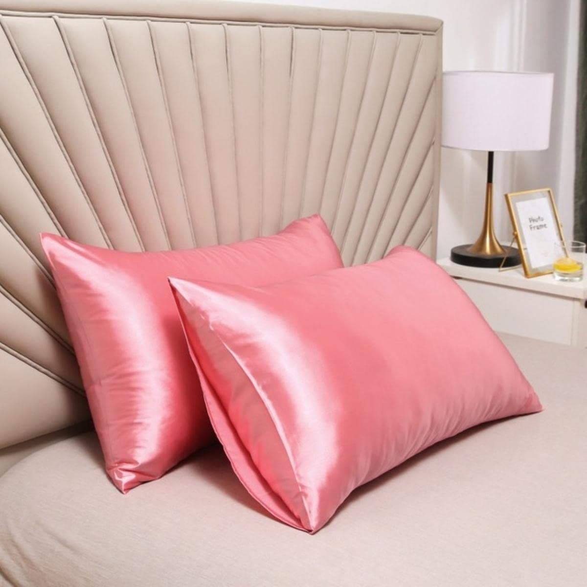 11 Unbelievable Real Silk Pillowcase for 2023