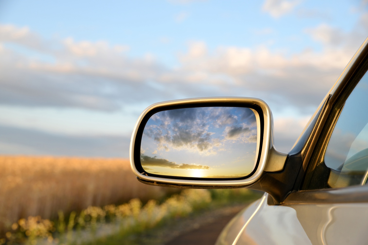 11 Unbelievable Side Mirrors for 2023