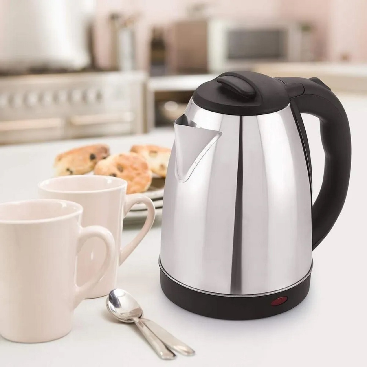 12 Amazing 2 Liter Electric Kettle For 2023