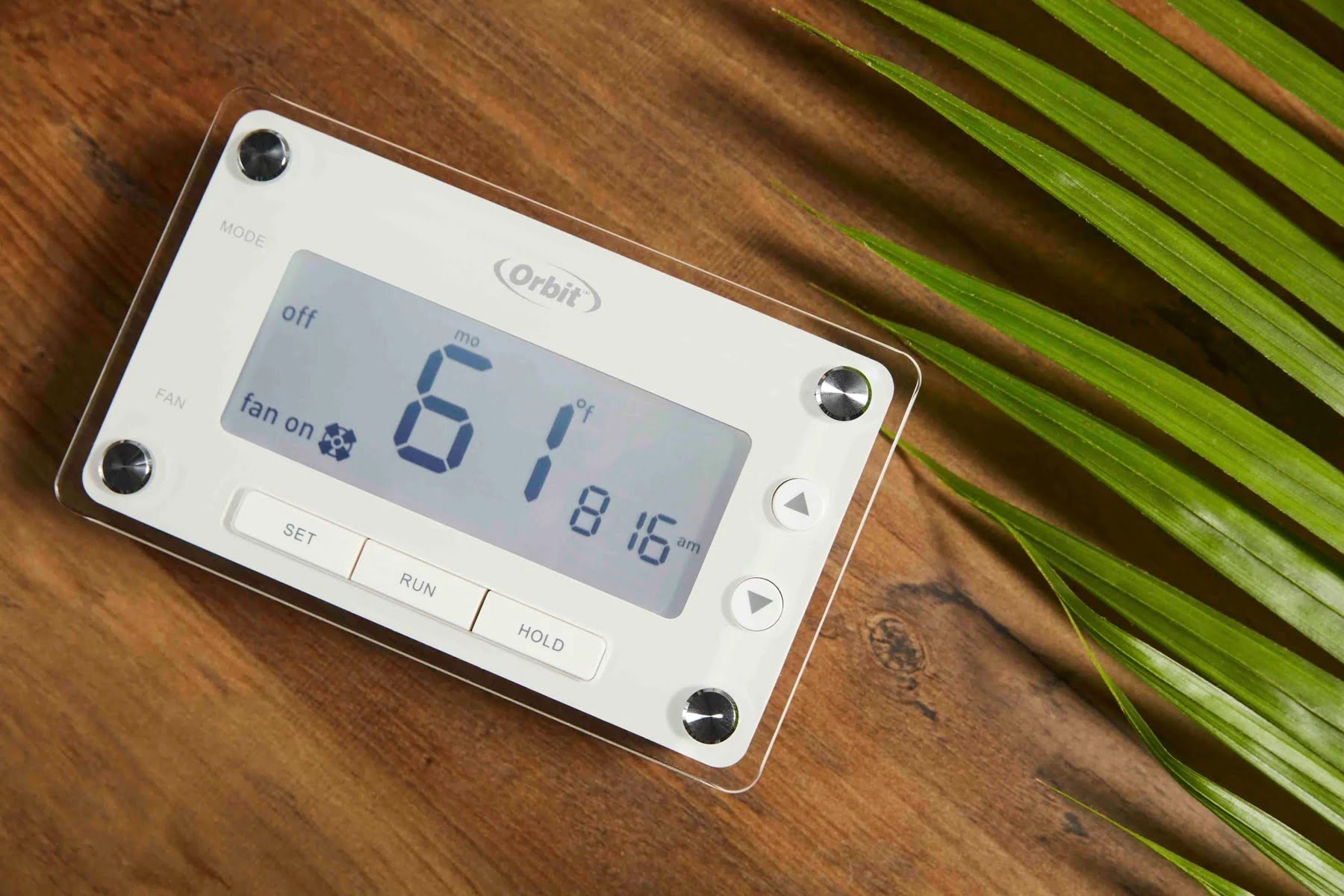 12 Amazing 7-Day Programmable Thermostat For 2023